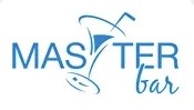 masterlogo_logo