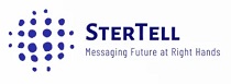 stertell_logo